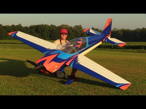 download lagu mp3 mp4 Extreme Flight Extra 300 125, download lagu Extreme Flight Extra 300 125 gratis, unduh video klip Extreme Flight Extra 300 125