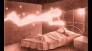 Alphaville Astral Body + lyrics