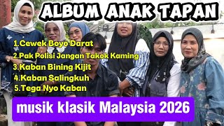 Download lagu Album Klak Anak Daerah Tapan Sumbar {. Firdaus Meki .} mp3