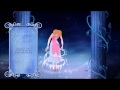 Cinderella 1950 Diamond Edition Blu Ray Menu Preview