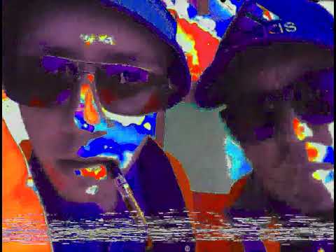 Popell3 ft Big Mastah - Toc Toc (Video Oficial)