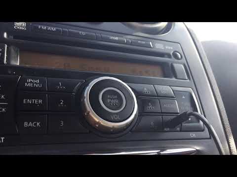 KKCD/Omaha, Nebraska Legal ID - August 15, 2020