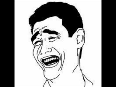 Tingulli 3-nt Remixx by Dj DrunK