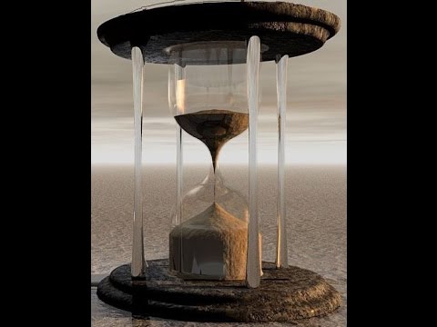 Momente _final de scoala -  promotia 2016 Madarjesti