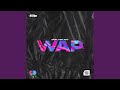 WAP