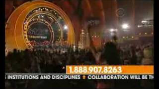 Just Stand Up- Fergie ,Rihanna, Mariah Carey,Miley Cyrus , Beyoncé Knowles, Mary J. Blige