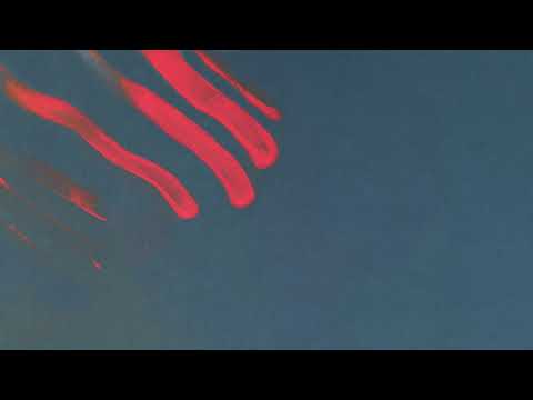 Ben Esser - Stripes (feat. emawk & Beau Diako)