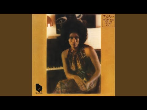 Video thumbnail for Wildflower