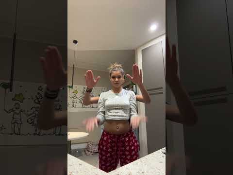 🔥 Los Bailes de TikTok Más Virales 2025 | Tutorial Fácil y Divertido 💃 #shorts #dance #baile