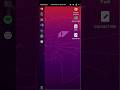 How To Install Ubuntu Linux Emulator On Android Phone