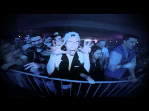 Beta Sessions XL invites GUN AUDIO @ ISO IZEGEM