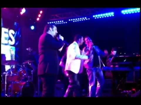 MI AMOR NO ES UN FAVOR - GAITANES FEAT. @MANUELCORREDERA