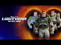 Disney Pixar Lightyear No Way Home Concept Trailer Toy Story Multiverse