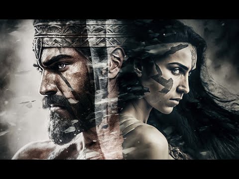 Facts About Samson That Many People Do Not Know