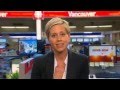 Pivot Legal Society lawyer Katrina Pacey on Ottawa's new prostitution bill