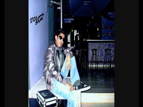 DJLongStar - Light House Minimal 2011 Mix