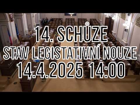 Sněmovna schválila legislativní nouzi: zákon o regulaci cen pohonných hmot míří do rychlého čtení
