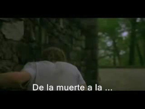 Death to Birth (Sub.Spañol)