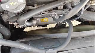 Mercedes-Benz Sprinter 519 passagier bestelwagen | Foto 4 - Autoline