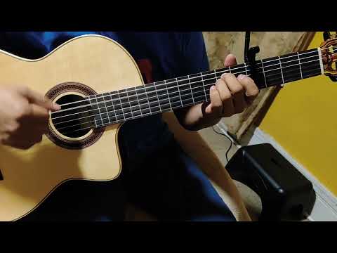 Un Feliz Cumpleaños - Los Voceros de Cristo