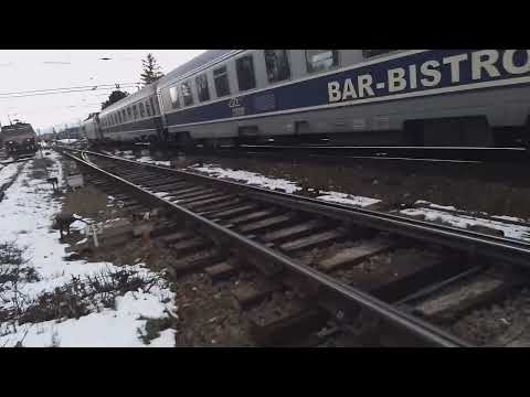 IRN 12346(346) DACIA CU EA1 298 EXPRESS