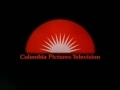 Columbia Pictures Television Logo 1976