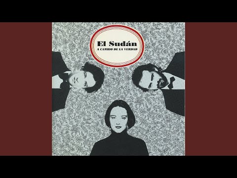 Como Voy a Renunciar a Ti