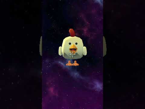 🗿🍷#backrooms#funny#lucas#canal2#chickengun#memes