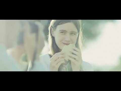 写真は、思い出を美しくする「機能」だった / Canon「A picture of you」