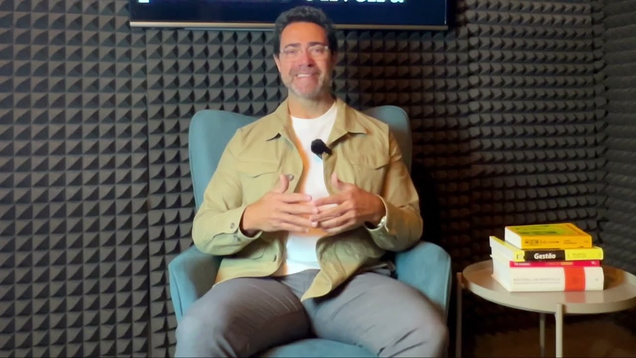 Será que ainda VALE a pena viver em Portugal em 2025? 🇵🇹