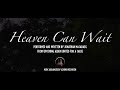 Heaven Can Wait Jonathan Macadaeg Official Music Video
