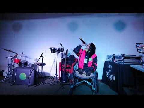 EVENTO - THE BIGG NORTA FESTIVAL 2019 - D'HOPASOUL