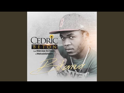 En Jésus (Version 2) (feat. Mekaddishkem)