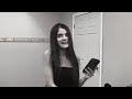 New Neha Jethwani WhatsApp Status Video Neha Jethwani Reels Trick Neha Photoshoot Vlogs Shorts