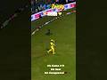 Thala Dhoni Nee Singam Dhan Csk Ipl Chennaisuperkings Dhoni Shorts Trending Youtubeshorts