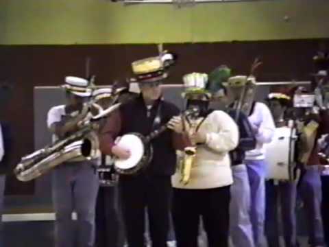 Ferko String Band "Honest And Truly"