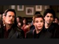 Best Entourage Scenes and Moments