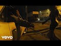50 Cent Feat 2Pac Gangsta Track DarK Boy Remix Music Video