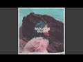 Roman Holiday by Halsey