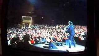 Eddie Rabbitt On Second Thought