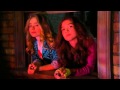 Girl Meets World Girl Meets World Of Terror Clip