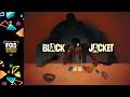 Black Jacket  Playstation  játékmenet videója