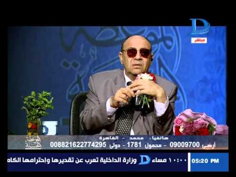 الموعظة الحسنة|الدكتور مبروك عطية : هواحنا بنجوز البنات عشان تقف جنب جوزها..لا طبعا
