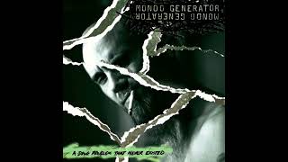 Mondo Generator - Do The Headright