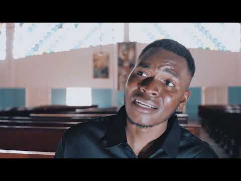 Minister Melvin Ft Minister Divine - Baka Akanwa (Official Music Video)