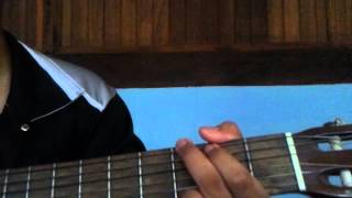 sofaz bukan disini (cover by SbS)