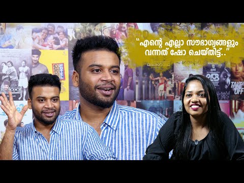 കോമഡി സർക്കസ് മുതൽ തിയേറ്റർ വരെ | Dain Davis Life Story: Komady Circus Winner to Top Anchor | BTF