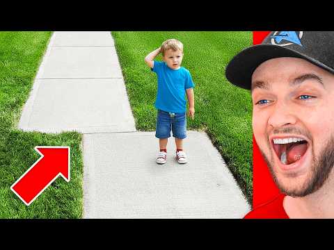 You Had ONE Job.. (Design Fails)