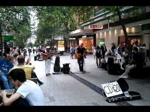 video-2011-12-21-17-04-55.mp4