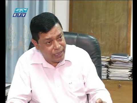 মশা নিয়ন্ত্রনে শত শত কোটি টাকা খরচ, ফলাফল শূন্য